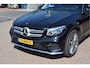 Mercedes-Benz GLC 220 d 4MATIC Business Solution AMG Trekhaak