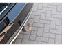 Mercedes-Benz GLC 220 d 4MATIC Business Solution AMG Trekhaak