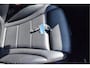 Mercedes-Benz GLC 220 d 4MATIC Business Solution AMG Trekhaak