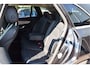 Mercedes-Benz GLC 220 d 4MATIC Business Solution AMG Trekhaak