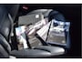 Mercedes-Benz GLC 220 d 4MATIC Business Solution AMG Trekhaak