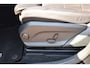 Mercedes-Benz GLC 220 d 4MATIC Business Solution AMG Trekhaak