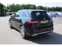 Mercedes-Benz GLC 220 d 4MATIC Business Solution AMG Trekhaak