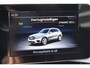 Mercedes-Benz GLC 220 d 4MATIC Business Solution AMG Trekhaak