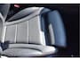 Mercedes-Benz GLC 220 d 4MATIC Business Solution AMG Trekhaak
