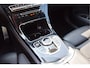Mercedes-Benz GLC 220 d 4MATIC Business Solution AMG Trekhaak