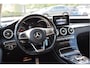 Mercedes-Benz GLC 220 d 4MATIC Business Solution AMG Trekhaak