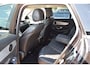 Mercedes-Benz GLC 220 d 4MATIC Business Solution AMG Trekhaak