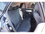 Mercedes-Benz GLC 220 d 4MATIC Business Solution AMG Trekhaak