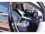 Mercedes-Benz GLC 220 d 4MATIC Business Solution AMG Trekhaak