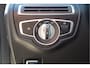 Mercedes-Benz GLC 220 d 4MATIC Business Solution AMG Trekhaak