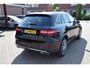 Mercedes-Benz GLC 220 d 4MATIC Business Solution AMG Trekhaak