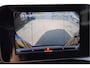 Mercedes-Benz GLC 220 d 4MATIC Business Solution AMG Trekhaak