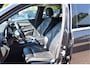 Mercedes-Benz GLC 220 d 4MATIC Business Solution AMG Trekhaak
