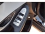 Mercedes-Benz GLC 220 d 4MATIC Business Solution AMG Trekhaak
