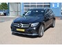 Mercedes-Benz GLC 220 d 4MATIC Business Solution AMG Trekhaak