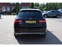 Mercedes-Benz GLC 220 d 4MATIC Business Solution AMG Trekhaak