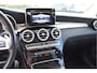 Mercedes-Benz GLC 220 d 4MATIC Business Solution AMG Trekhaak