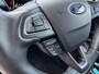 Ford EcoSport 1.0 EcoBoost Titanium X-Line Automaat 77.000km Airco/ECC,Camera,Navigatie Nieuwstaat