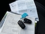 Ford EcoSport 1.0 EcoBoost Titanium X-Line Automaat 77.000km Airco/ECC,Camera,Navigatie Nieuwstaat