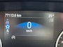 Ford EcoSport 1.0 EcoBoost Titanium X-Line Automaat 77.000km Airco/ECC,Camera,Navigatie Nieuwstaat