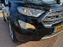 Ford EcoSport 1.0 EcoBoost Titanium X-Line Automaat 77.000km Airco/ECC,Camera,Navigatie Nieuwstaat