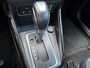 Ford EcoSport 1.0 EcoBoost Titanium X-Line Automaat 77.000km Airco/ECC,Camera,Navigatie Nieuwstaat