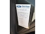 Ford EcoSport 1.0 EcoBoost Titanium X-Line Automaat 77.000km Airco/ECC,Camera,Navigatie Nieuwstaat