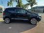 Ford EcoSport 1.0 EcoBoost Titanium X-Line Automaat 77.000km Airco/ECC,Camera,Navigatie Nieuwstaat