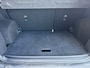 Ford EcoSport 1.0 EcoBoost Titanium X-Line Automaat 77.000km Airco/ECC,Camera,Navigatie Nieuwstaat