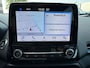 Ford EcoSport 1.0 EcoBoost Titanium X-Line Automaat 77.000km Airco/ECC,Camera,Navigatie Nieuwstaat