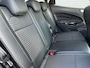 Ford EcoSport 1.0 EcoBoost Titanium X-Line Automaat 77.000km Airco/ECC,Camera,Navigatie Nieuwstaat