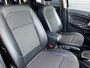 Ford EcoSport 1.0 EcoBoost Titanium X-Line Automaat 77.000km Airco/ECC,Camera,Navigatie Nieuwstaat