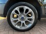Ford EcoSport 1.0 EcoBoost Titanium X-Line Automaat 77.000km Airco/ECC,Camera,Navigatie Nieuwstaat