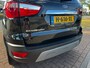 Ford EcoSport 1.0 EcoBoost Titanium X-Line Automaat 77.000km Airco/ECC,Camera,Navigatie Nieuwstaat