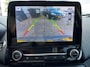 Ford EcoSport 1.0 EcoBoost Titanium X-Line Automaat 77.000km Airco/ECC,Camera,Navigatie Nieuwstaat