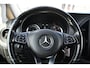Mercedes-Benz Vito 116 CDI L2 AMG Edition Camera, Cruise, LED, 164pk, Stoelverwarming, Trekhaak, Automaat, Standkachel, Airco, Uniek!