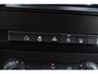 Mercedes-Benz Vito 116 CDI L2 AMG Edition Camera, Cruise, LED, 164pk, Stoelverwarming, Trekhaak, Automaat, Standkachel, Airco, Uniek!