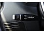 Mercedes-Benz Vito 116 CDI L2 AMG Edition Camera, Cruise, LED, 164pk, Stoelverwarming, Trekhaak, Automaat, Standkachel, Airco, Uniek!