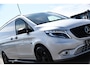 Mercedes-Benz Vito 116 CDI L2 AMG Edition Camera, Cruise, LED, 164pk, Stoelverwarming, Trekhaak, Automaat, Standkachel, Airco, Uniek!