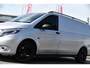 Mercedes-Benz Vito 116 CDI L2 AMG Edition Camera, Cruise, LED, 164pk, Stoelverwarming, Trekhaak, Automaat, Standkachel, Airco, Uniek!