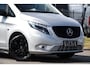Mercedes-Benz Vito 116 CDI L2 AMG Edition Camera, Cruise, LED, 164pk, Stoelverwarming, Trekhaak, Automaat, Standkachel, Airco, Uniek!