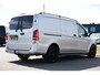 Mercedes-Benz Vito 116 CDI L2 AMG Edition Camera, Cruise, LED, 164pk, Stoelverwarming, Trekhaak, Automaat, Standkachel, Airco, Uniek!