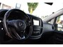 Mercedes-Benz Vito 116 CDI L2 AMG Edition Camera, Cruise, LED, 164pk, Stoelverwarming, Trekhaak, Automaat, Standkachel, Airco, Uniek!