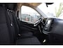 Mercedes-Benz Vito 116 CDI L2 AMG Edition Camera, Cruise, LED, 164pk, Stoelverwarming, Trekhaak, Automaat, Standkachel, Airco, Uniek!