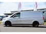 Mercedes-Benz Vito 116 CDI L2 AMG Edition Camera, Cruise, LED, 164pk, Stoelverwarming, Trekhaak, Automaat, Standkachel, Airco, Uniek!
