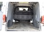 Mercedes-Benz Vito 116 CDI L2 AMG Edition Camera, Cruise, LED, 164pk, Stoelverwarming, Trekhaak, Automaat, Standkachel, Airco, Uniek!