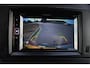 Mercedes-Benz Vito 116 CDI L2 AMG Edition Camera, Cruise, LED, 164pk, Stoelverwarming, Trekhaak, Automaat, Standkachel, Airco, Uniek!