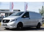 Mercedes-Benz Vito 116 CDI L2 AMG Edition Camera, Cruise, LED, 164pk, Stoelverwarming, Trekhaak, Automaat, Standkachel, Airco, Uniek!