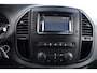 Mercedes-Benz Vito 116 CDI L2 AMG Edition Camera, Cruise, LED, 164pk, Stoelverwarming, Trekhaak, Automaat, Standkachel, Airco, Uniek!